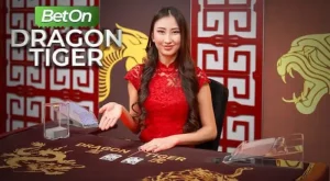 Detailed instructions on how to play online Dragon Tiger and the betting mechanism