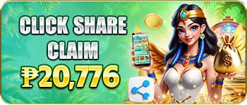 CLICK SHARE CLAIM P20,776