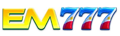 About EM777 Casino