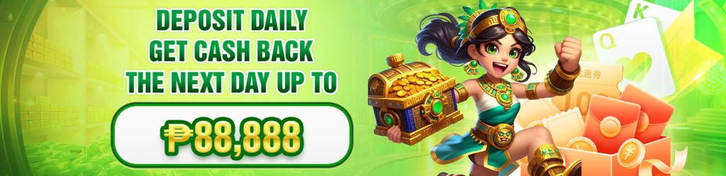 Basic Betting Instructions at the Casino