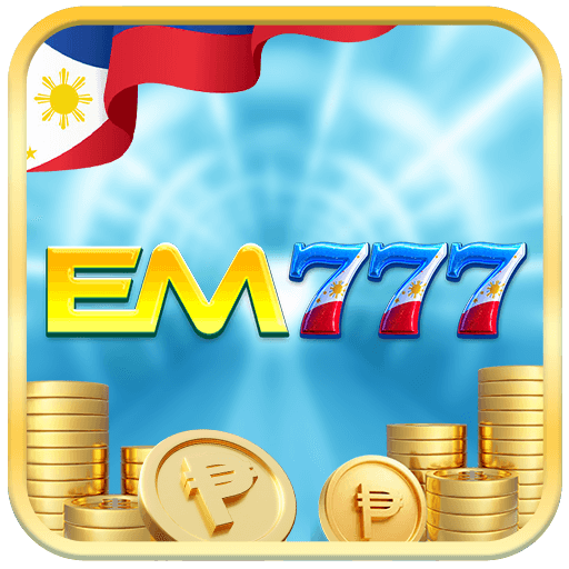em777