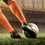 Football Betting Tips and Strategies