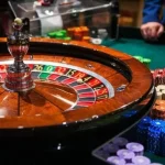 How to play Roulette effectively – Apply effective strategies