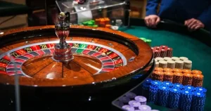 How to play Roulette effectively – Apply effective strategies
