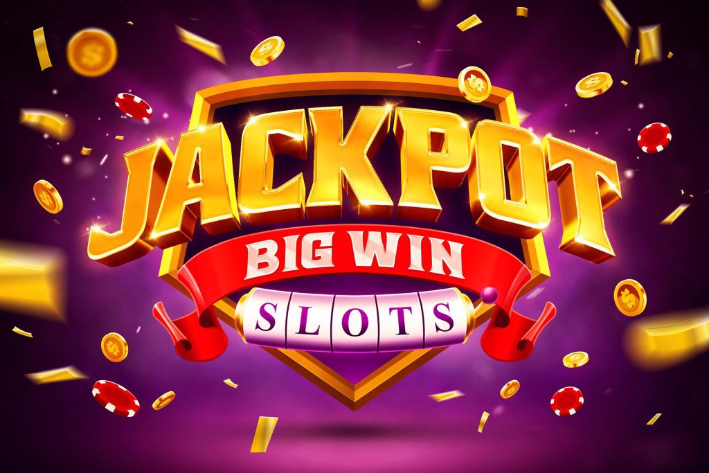 Benefits of applying jackpot game tips