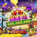 Jackpot Tips Unbeatable from Top Experts