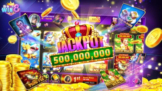 Jackpot Tips Unbeatable from Top Experts
