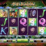 Highlights of Online Slot Game at EM777