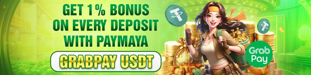 How to Deposit Money into EM777 - Steps to Follow