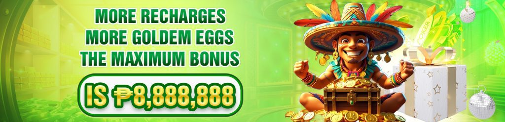 EM777 Withdrawal Notes for Players in the Philippines