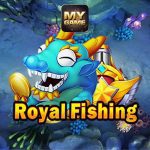 royal-fishing