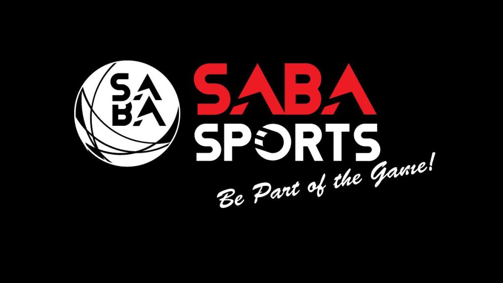 Why SABA Sports Hall is the Top Choice