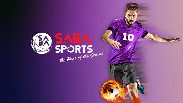 A few words about the SABA sports hall