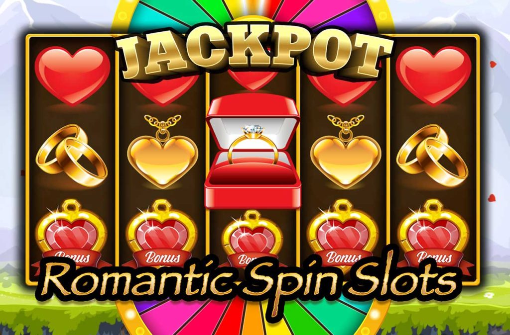 Slot games available at EM777