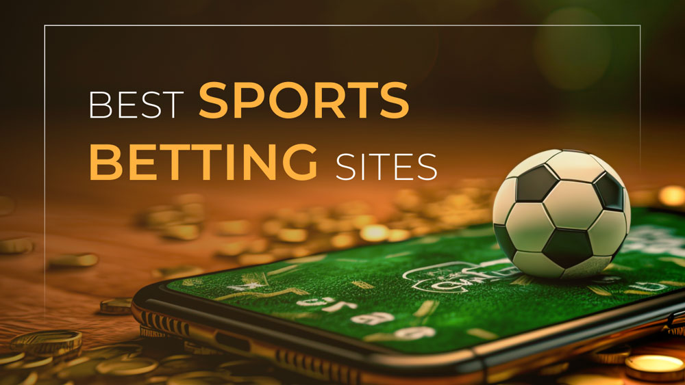 Advantages of sports betting at EM777