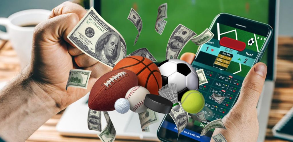 Analyzing factors affecting odds
